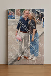 Evenement foto: 624