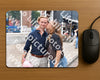 Evenement foto: 624