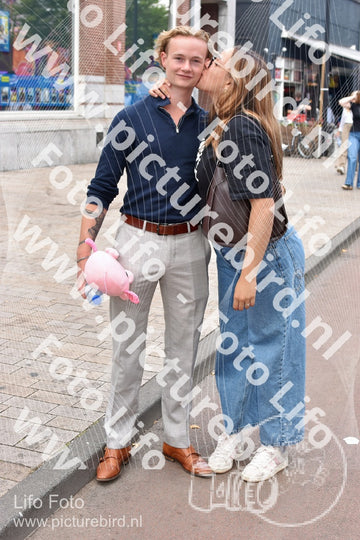 Evenement foto: 624