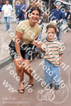 Evenement foto: 624