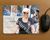 Evenement foto: 624