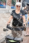 Evenement foto: 624