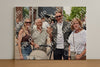 Evenement foto: 624
