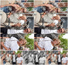Evenement foto: 624