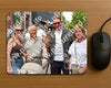 Evenement foto: 624