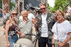 Evenement foto: 624