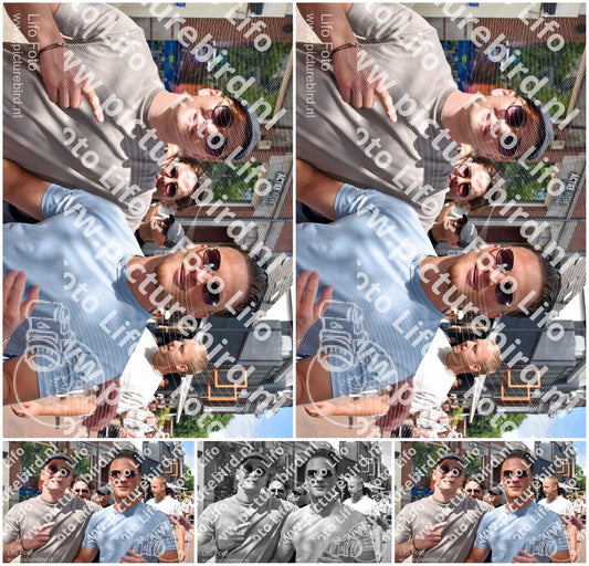 Evenement foto: 624