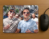 Evenement foto: 624