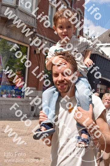 Evenement foto: 624
