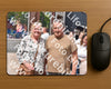 Evenement foto: 624