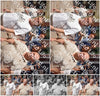 Evenement foto: 624