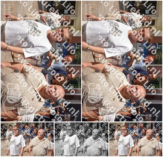 Evenement foto: 624