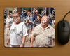 Evenement foto: 624