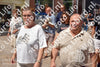 Evenement foto: 624