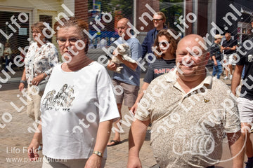 Evenement foto: 624