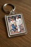 Evenement foto: 624