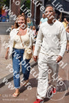 Evenement foto: 624