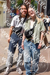 Evenement foto: 624