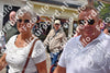 Evenement foto: 624
