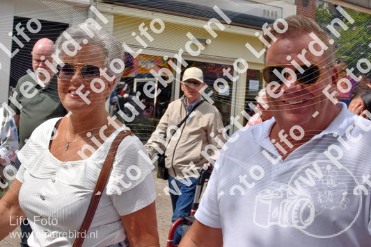 Evenement foto: 624