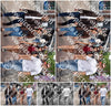 Evenement foto: 624