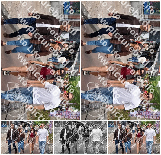 Evenement foto: 624