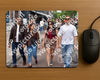 Evenement foto: 624
