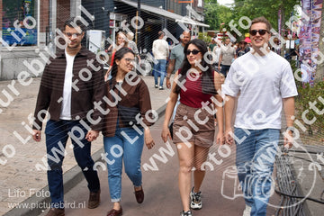 Evenement foto: 624
