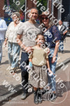 Evenement foto: 624