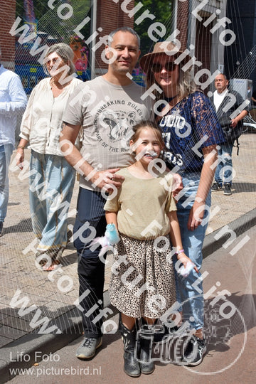 Evenement foto: 624
