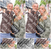 Evenement foto: 624
