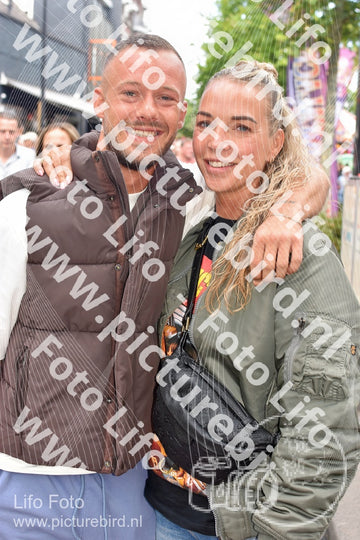 Evenement foto: 624