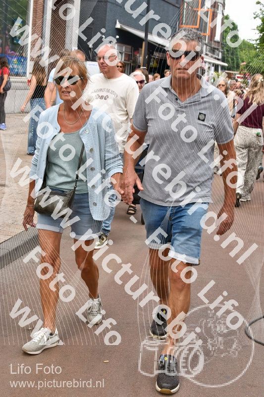 Evenement foto: 624