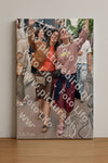 Evenement foto: 624