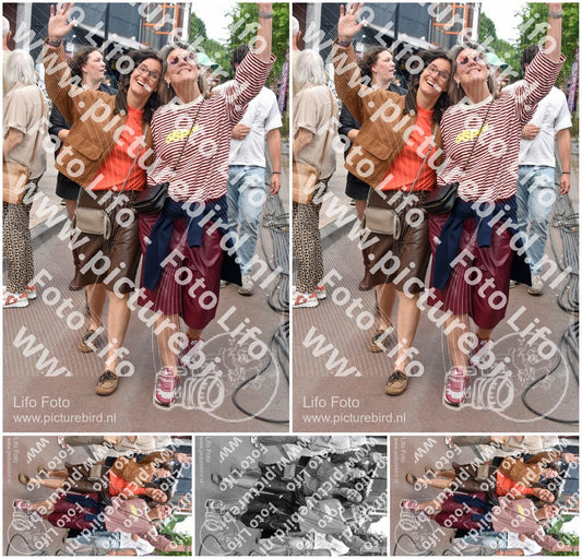 Evenement foto: 624