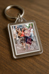 Evenement foto: 624