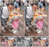 Evenement foto: 624