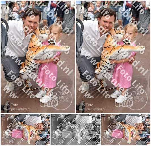 Evenement foto: 624