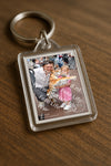 Evenement foto: 624