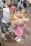 Evenement foto: 624