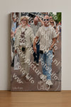 Evenement foto: 624
