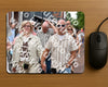 Evenement foto: 624