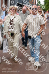 Evenement foto: 624
