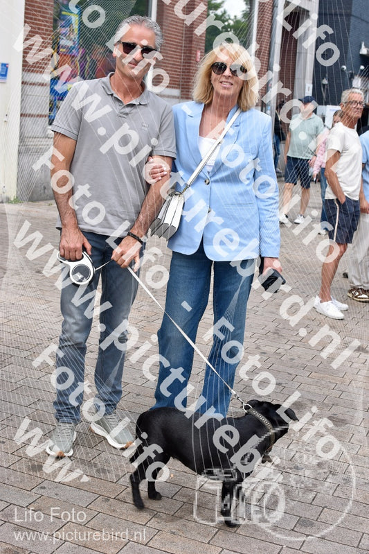 Evenement foto: 624