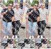 Evenement foto: 624
