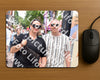 Evenement foto: 624