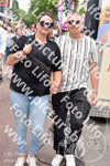 Evenement foto: 624