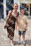 Evenement foto: 624