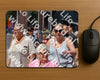 Evenement foto: 624