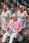 Evenement foto: 624